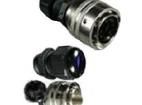 RJ11F22B Modular Connectors / Ethernet Connectors