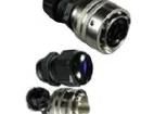 RJ11F22G Modular Connectors / Ethernet Connectors