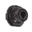 RJ11F7HA1B  Connectors