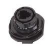 RJ11F7HA1B Modular Connectors / Ethernet Connectors