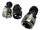 RJ11FC2N  Connectors