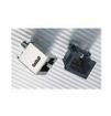 RJA061881120  Connectors