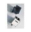 RJA061881120 Modular Connectors / Ethernet Connectors