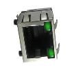 RJCSE-5080-01 Modular Connectors / Ethernet Connectors