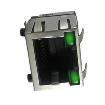 RJCSE-5081-01 Modular Connectors / Ethernet Connectors