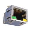 RJCSE-5384-01  Connectors