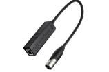 RJD1112-0050 Audio Cables / Video Cables / RCA Cables