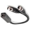 RJD2203-0050  Wire & Cable