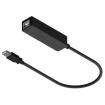 RJD32U1-0050  Wire & Cable
