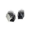 RJE051AA0311  Connectors