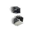 RJE05-1AA-1110H Modular Connectors / Ethernet Connectors