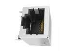 RJE091884511C Modular Connectors / Ethernet Connectors