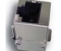 RJE17-288-1121 Modular Connectors / Ethernet Connectors