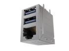 RJE361882105  Connectors