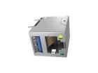 RJE361882417 Modular Connectors / Ethernet Connectors