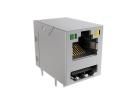 RJE36188214H electronic component of Amphenol