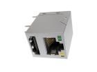 RJE36188214H Modular Connectors / Ethernet Connectors