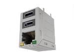 RJE36188314CH  Connectors
