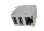 RJE36188314CH Modular Connectors / Ethernet Connectors