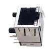 RJE37-188-04A0 Modular Connectors / Ethernet Connectors