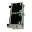 RJE392886410 Modular Connectors / Ethernet Connectors