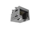 RJE3A1881102N  Connectors