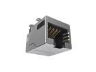 RJE3B1886102N  Connectors