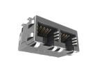 RJE3B2881102N  Connectors