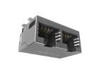 RJE3B2886102N  Connectors