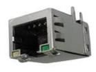 RJE49-188-14A1  Connectors