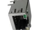 RJE49-188-14A1 Modular Connectors / Ethernet Connectors
