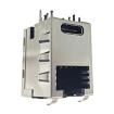 RJE4E1881401  Connectors