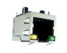 RJE58-188-33W10E  Connectors