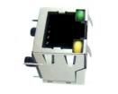 RJE58-188-33W10E Modular Connectors / Ethernet Connectors
