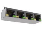 RJE594886111  Connectors