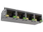 RJE594885111  Connectors