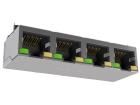 RJE584886411  Connectors
