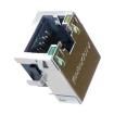 RJE7218814B1 Modular Connectors / Ethernet Connectors