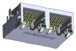RJE7228814A1  Connectors