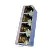 RJE724881451 Modular Connectors / Ethernet Connectors