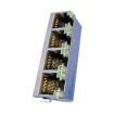 RJE7248814A1 Modular Connectors / Ethernet Connectors