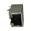 RJE7318800140 Modular Connectors / Ethernet Connectors