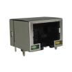 RJE7318800210 electronic component of Amphenol