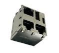 RJE7G588141112  Connectors