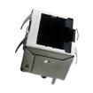 RJE88-188-1400 Modular Connectors / Ethernet Connectors