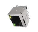 RJE881881410 Modular Connectors / Ethernet Connectors