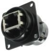 RJF21BSCC  Connectors