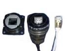 RJF22B15100BTX  Wire & Cable