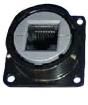 RJF22N03100BTX  Wire & Cable
