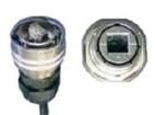 RJF5442215100BTX  Wire & Cable